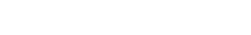 Modern Monument Works