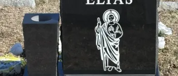 Children Memorials