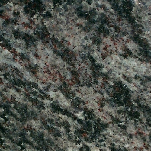Bahama Blue (India)