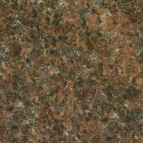 Dakota Mahogany (South Dakota)