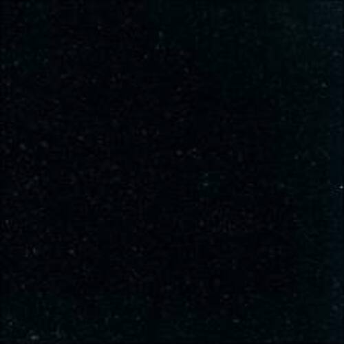 India Black (India)