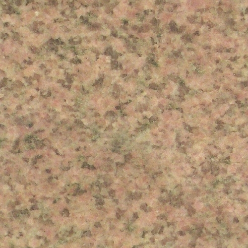 Salisbury Pink (North Carolina)
