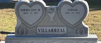 Double Monuments
